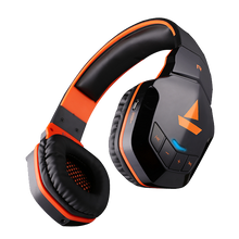 Load image into Gallery viewer, boAt Rockerz 518