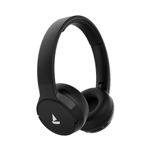 Load image into Gallery viewer, boAt Rockerz 650