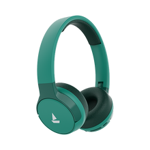 Load image into Gallery viewer, boAt Rockerz 650