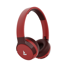 Load image into Gallery viewer, boAt Rockerz 650