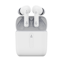 Load image into Gallery viewer, boAt Airdopes 141