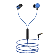 Load image into Gallery viewer, boAt BassHeads 172
