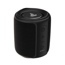 Load image into Gallery viewer, boAt Stone 350
