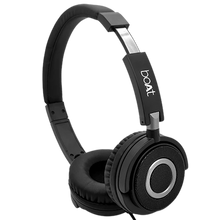 Load image into Gallery viewer, boAt Bassheads 900
