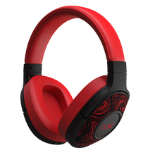 Load image into Gallery viewer, boAt Rockerz 550
