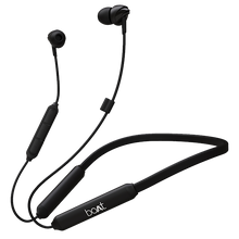 Load image into Gallery viewer, boAt 100 Wireless
