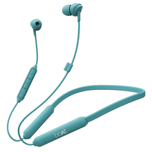 Load image into Gallery viewer, boAt 100 Wireless
