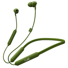 Load image into Gallery viewer, boAt 100 Wireless
