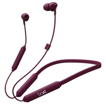 Load image into Gallery viewer, boAt 100 Wireless
