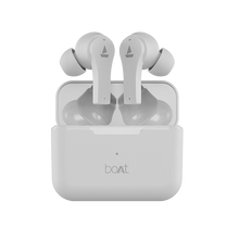 Load image into Gallery viewer, boAt Airdopes 101 Made In India
