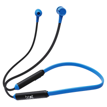 Load image into Gallery viewer, boAt 102 Wireless
