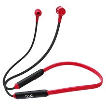 Load image into Gallery viewer, boAt 102 Wireless
