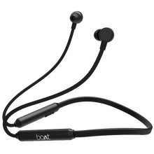 Load image into Gallery viewer, boAt 103 Wireless
