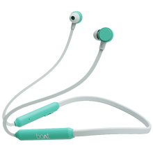 Load image into Gallery viewer, boAt 103 Wireless
