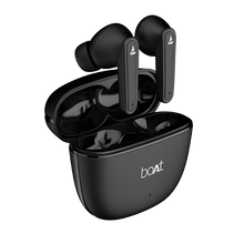 Load image into Gallery viewer, boAt Airdopes 115
