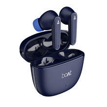 Load image into Gallery viewer, boAt Airdopes 115
