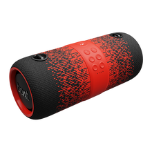 Load image into Gallery viewer, boAt Stone 1200F
