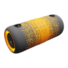 Load image into Gallery viewer, boAt Stone 1200F
