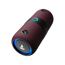 Load image into Gallery viewer, boAt Stone 1200
