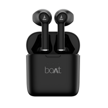 Load image into Gallery viewer, boAt Airdopes 131 - Wireless Earbuds
