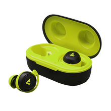 Load image into Gallery viewer, boAt Airdopes 441 - Wireless Earbuds
