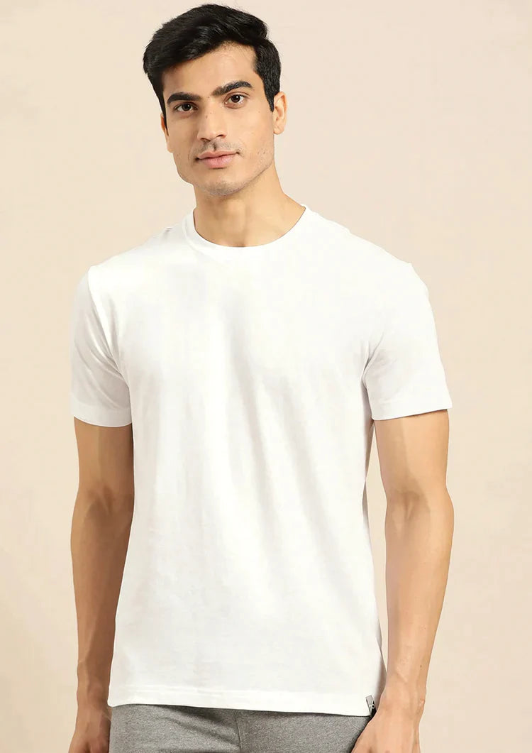 Black and White Beach and casual Multicolor Printed Shirt Cotton Material Half Sleeves Mens RoscoeShirts