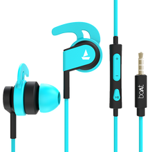 Load image into Gallery viewer, TRebel BassHeads 242
