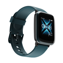 Load image into Gallery viewer, boAt Storm
