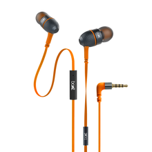 Load image into Gallery viewer, boAt BassHeads 220
