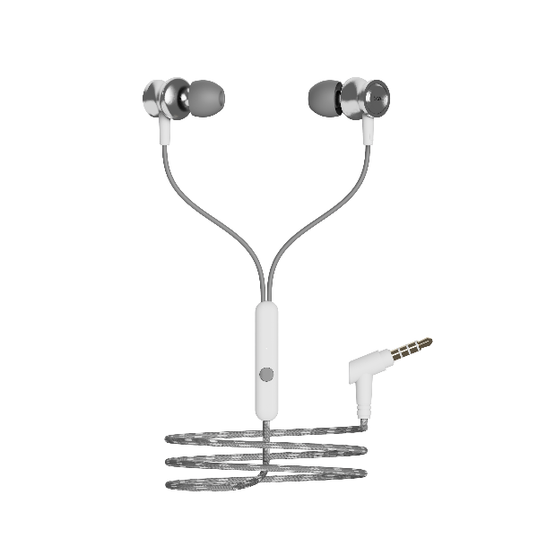 TRebel BassHeads 152