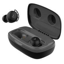 Load image into Gallery viewer, boAt Airdopes 441 Pro - Bluetooth Wireless Earbuds
