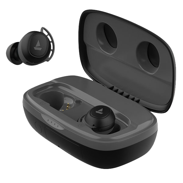 boAt Airdopes 441 Pro - Bluetooth Wireless Earbuds