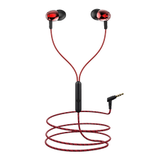 Load image into Gallery viewer, boAt BassHeads 162
