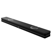 Load image into Gallery viewer, boAt Aavante Bar 1190
