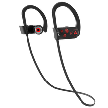 Load image into Gallery viewer, boAt Rockerz 261
