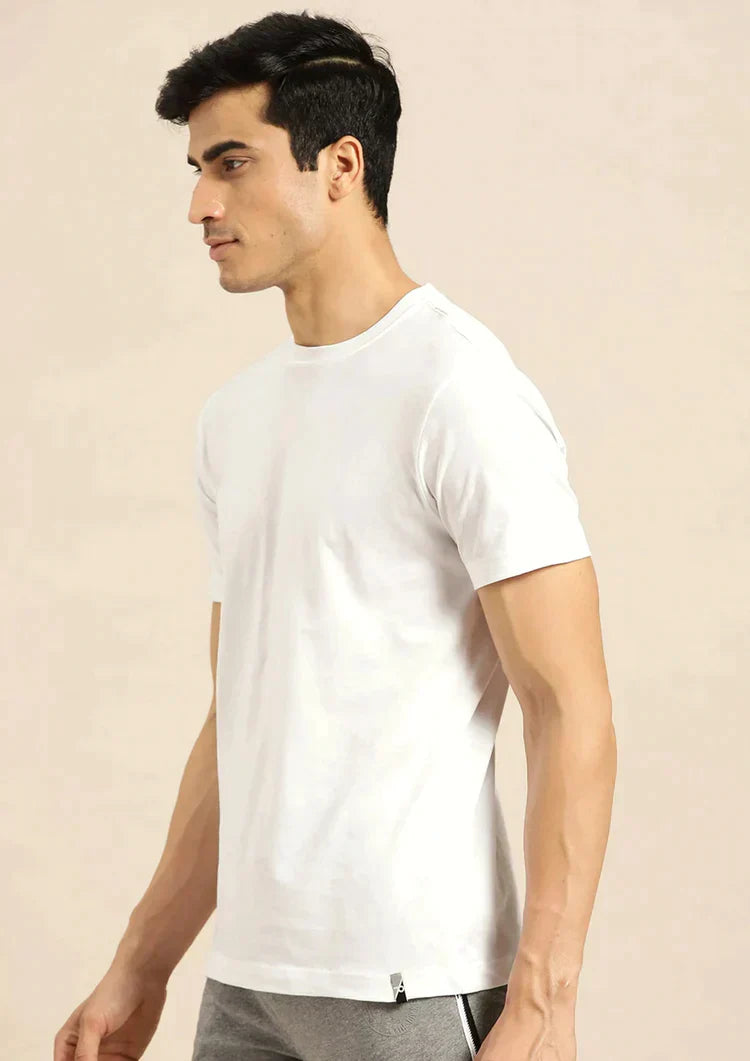Black and White Beach and casual Multicolor Printed Shirt Cotton Material Half Sleeves Mens RoscoeShirts