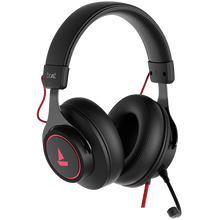 Load image into Gallery viewer, boAt Immortal 1000D
