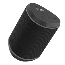 Load image into Gallery viewer, boAt Stone 170
