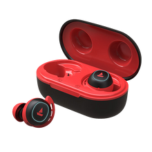 Load image into Gallery viewer, boAt Airdopes 441 - Wireless Earbuds
