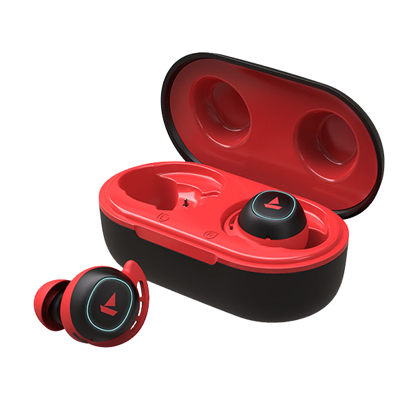 boAt Airdopes 441 - Wireless Earbuds