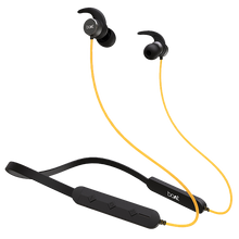 Load image into Gallery viewer, boAt Rockerz 255 Pro FM
