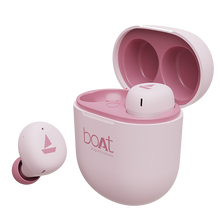 Load image into Gallery viewer, boAt Airdopes 381 - In Ear Wireless Earbuds
