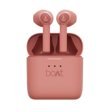 Load image into Gallery viewer, boAt Airdopes 131 - Wireless Earbuds
