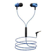 Load image into Gallery viewer, TRebel BassHeads 152
