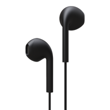 Load image into Gallery viewer, boAt BassHeads 105
