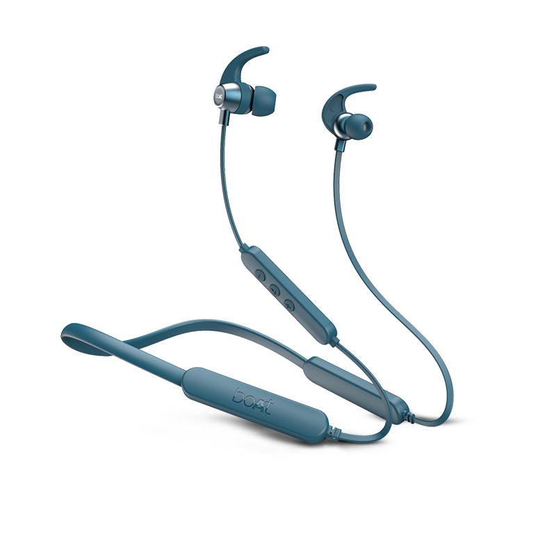 Trebel Rockerz 255 Pro+