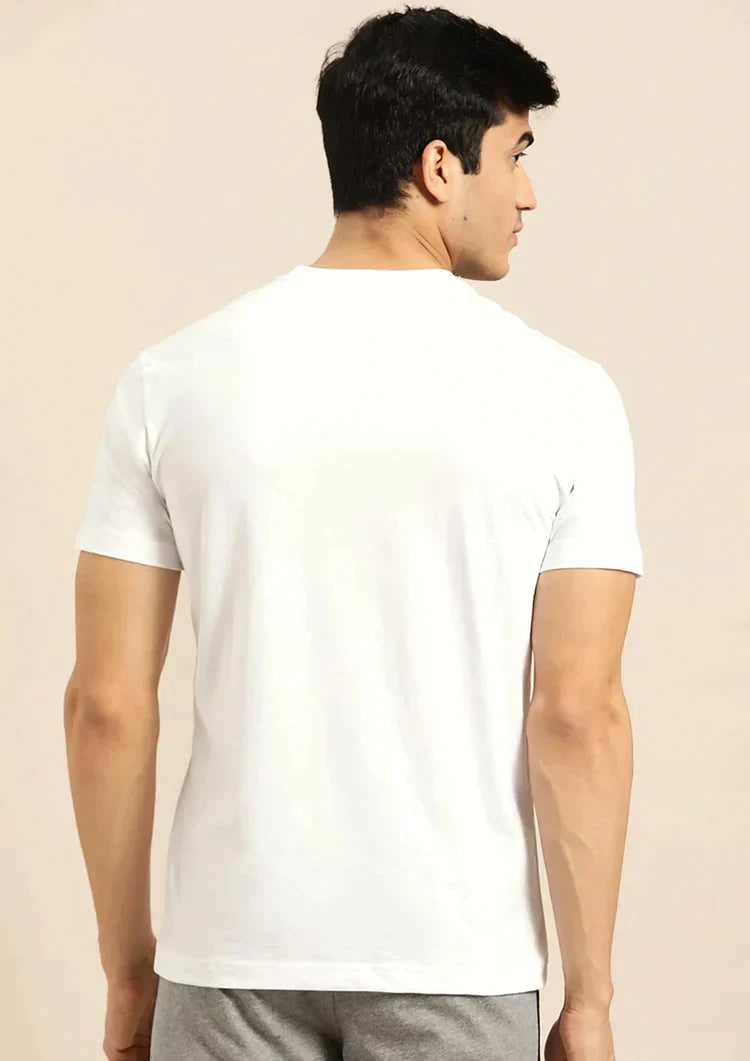 Best printed shirt in flowy fabric. Regular collar. Short sleeve. Button fastening on the front section. RoscoeShirts