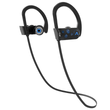 Load image into Gallery viewer, boAt Rockerz 261
