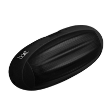 Load image into Gallery viewer, boAt Rugby
