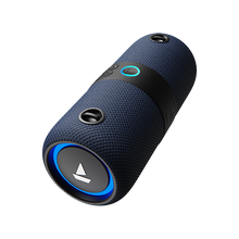 Load image into Gallery viewer, boAt Stone 1200
